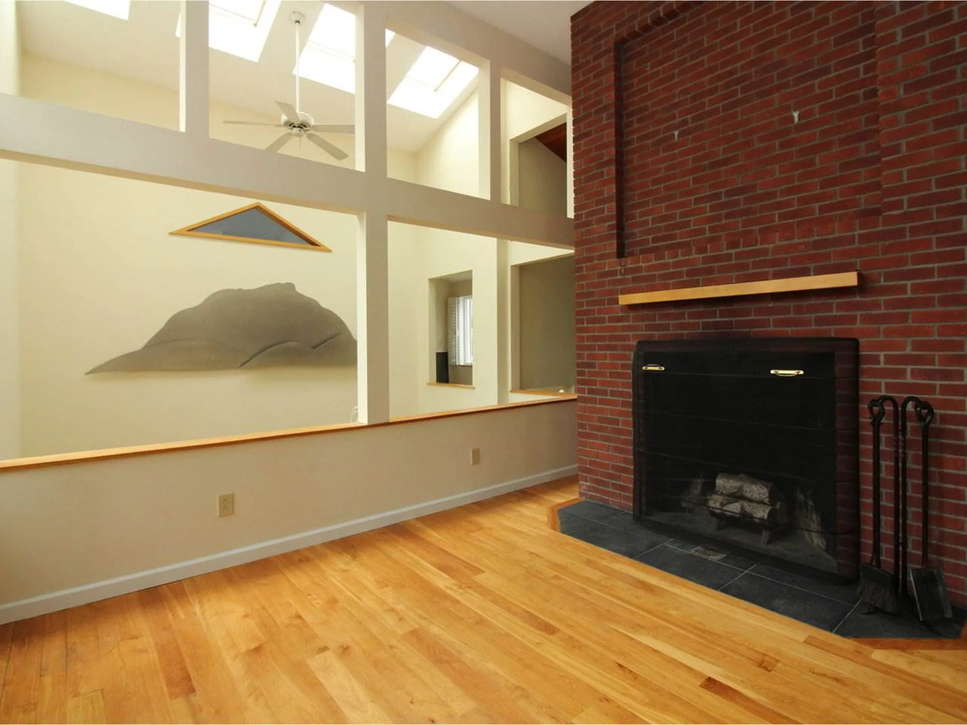 462 Pine Shore Drive Hinesburg VT 05461