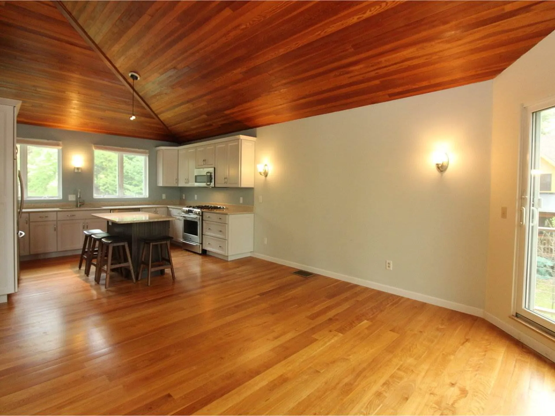 462 Pine Shore Drive Hinesburg VT 05461