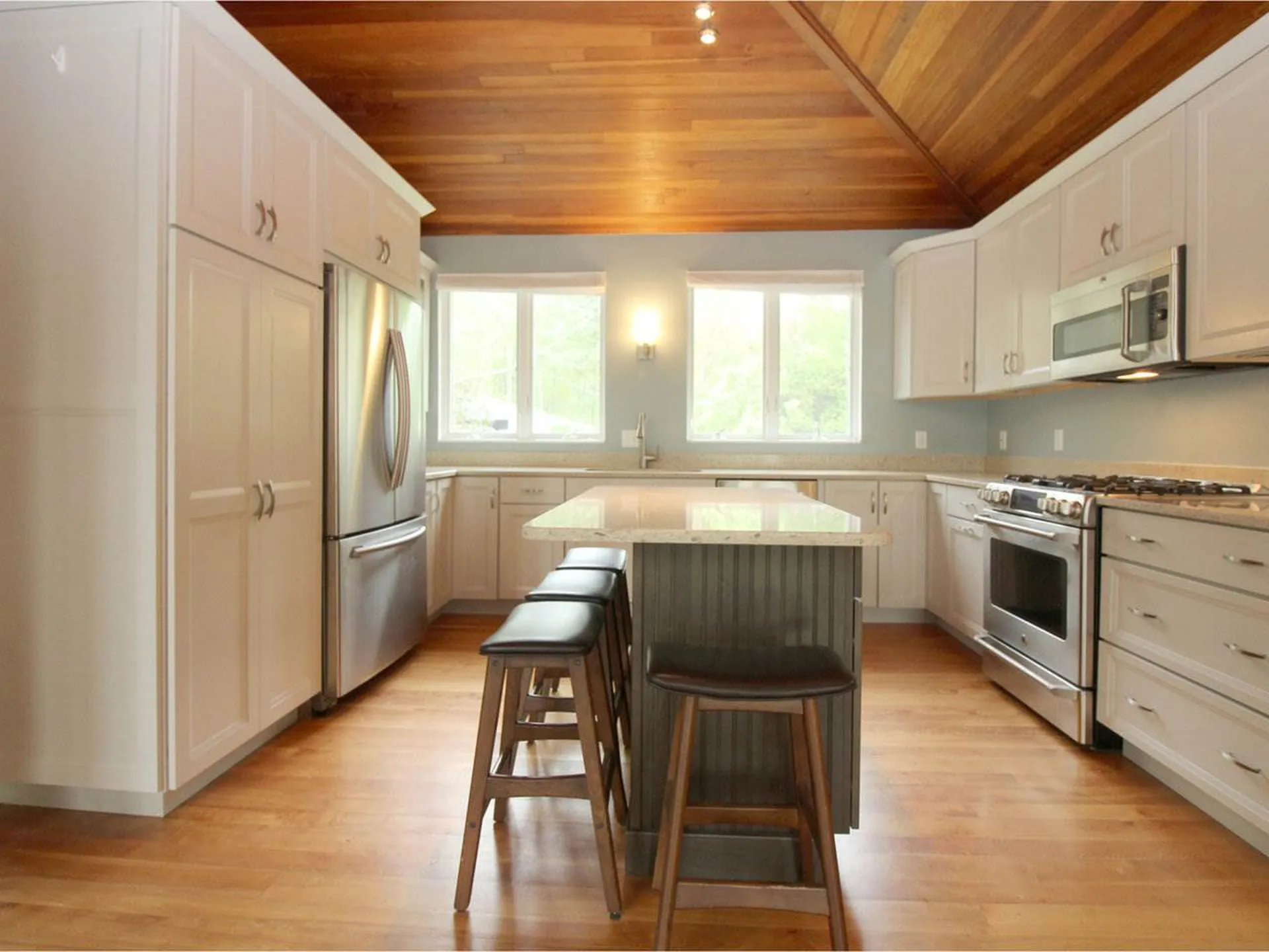 462 Pine Shore Drive Hinesburg VT 05461