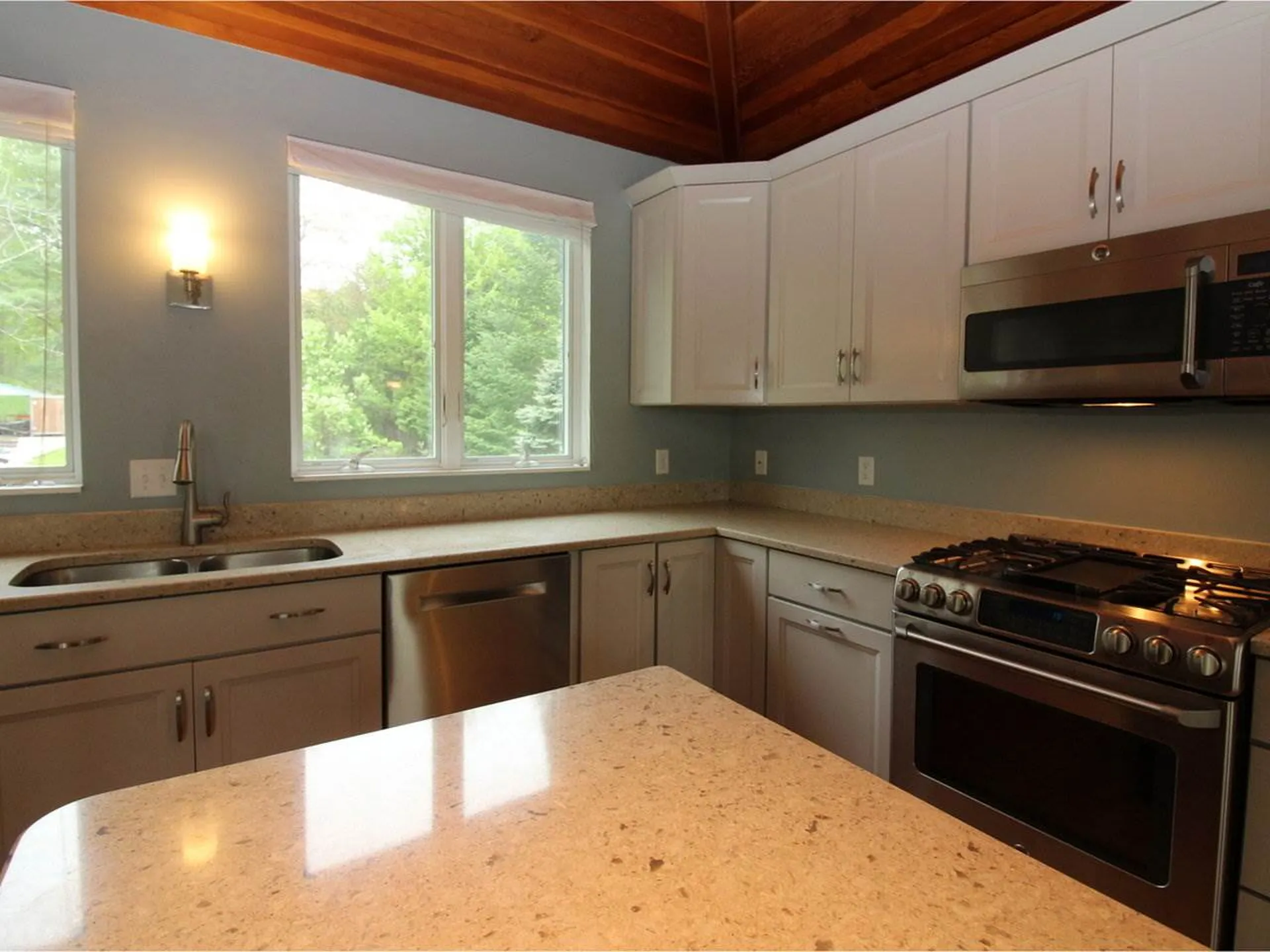 462 Pine Shore Drive Hinesburg VT 05461