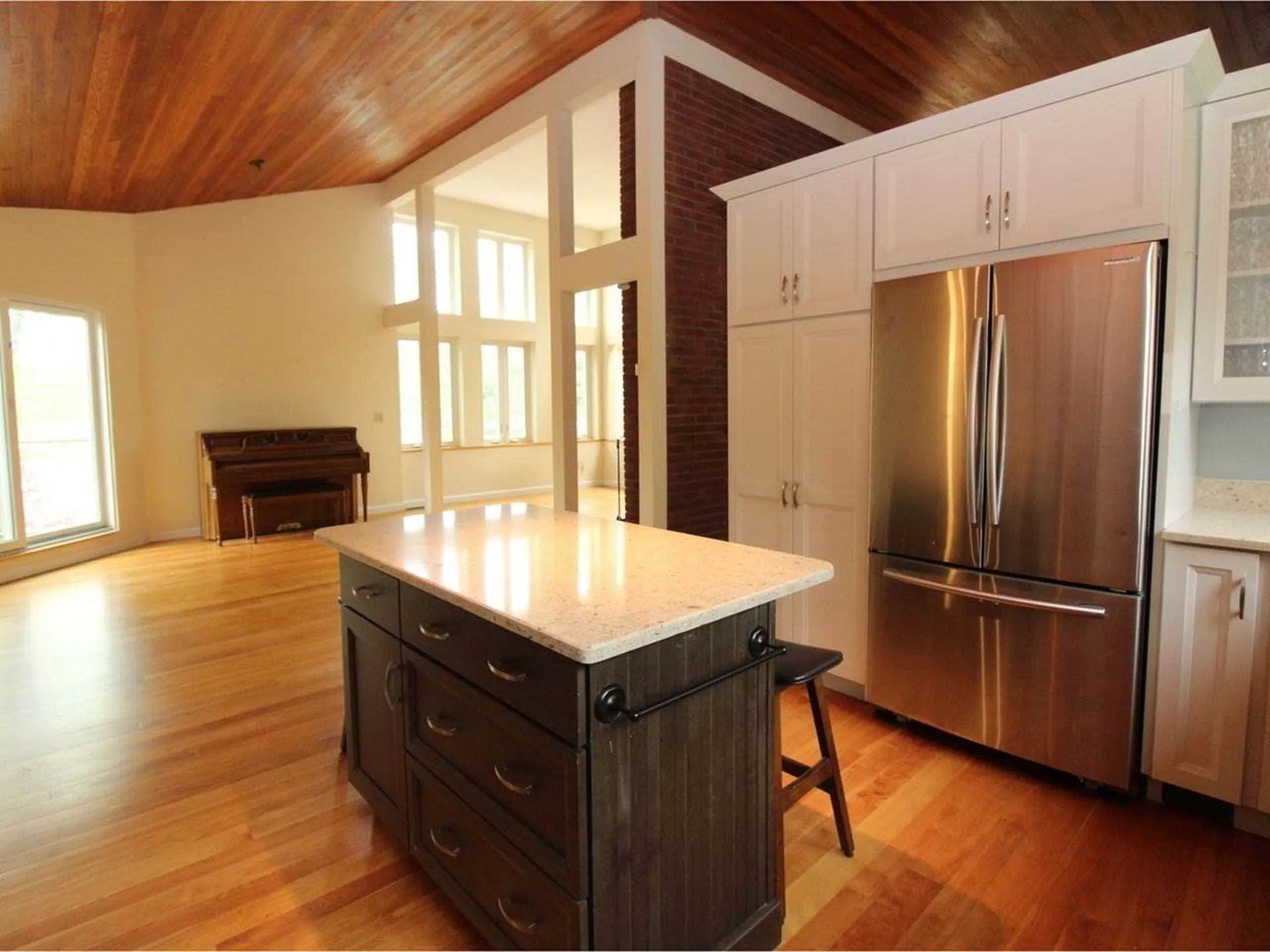 462 Pine Shore Drive Hinesburg VT 05461
