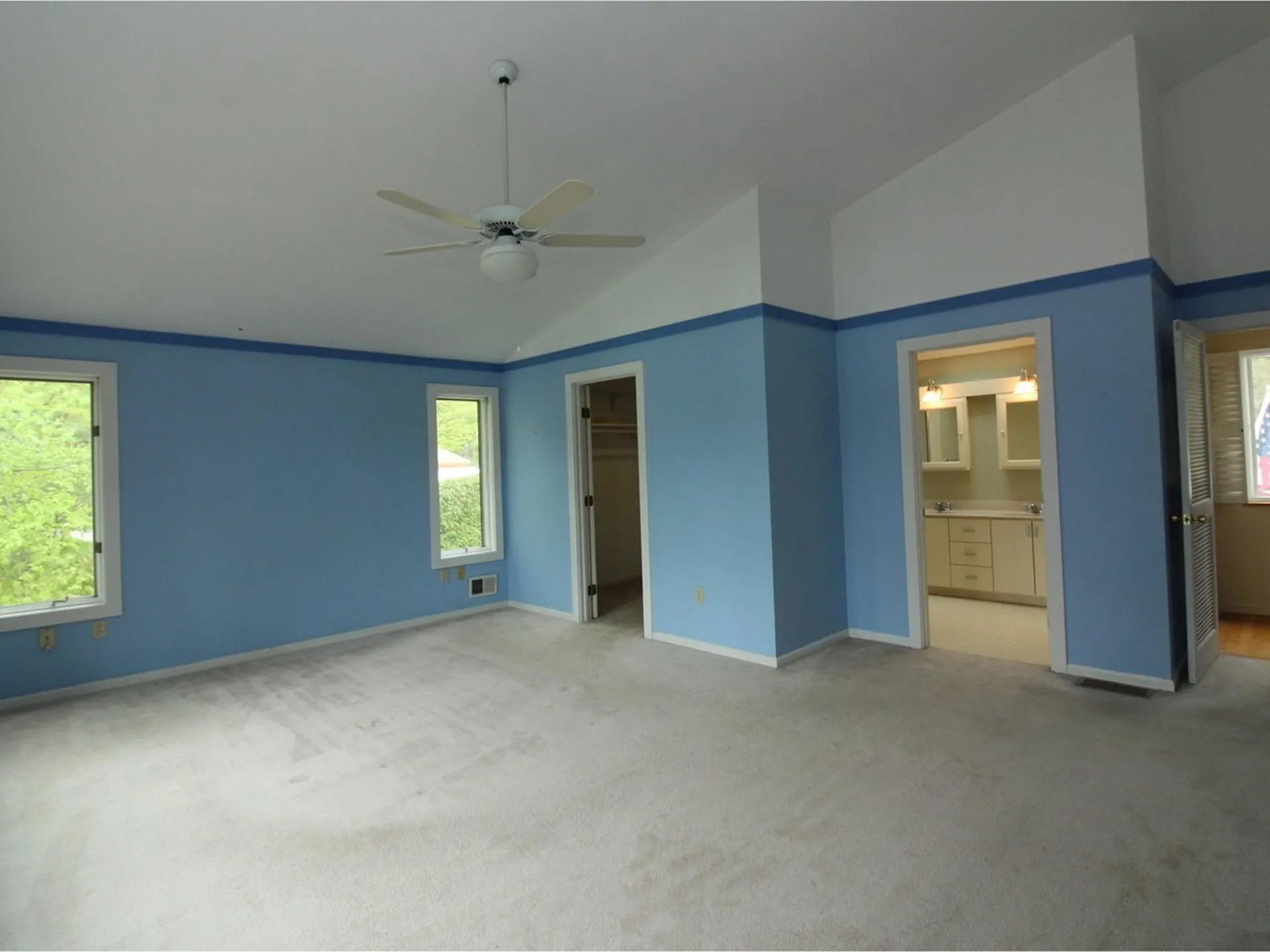 462 Pine Shore Drive Hinesburg VT 05461