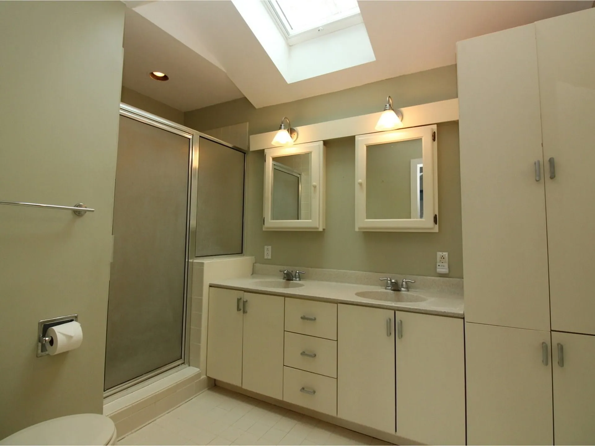 462 Pine Shore Drive Hinesburg VT 05461