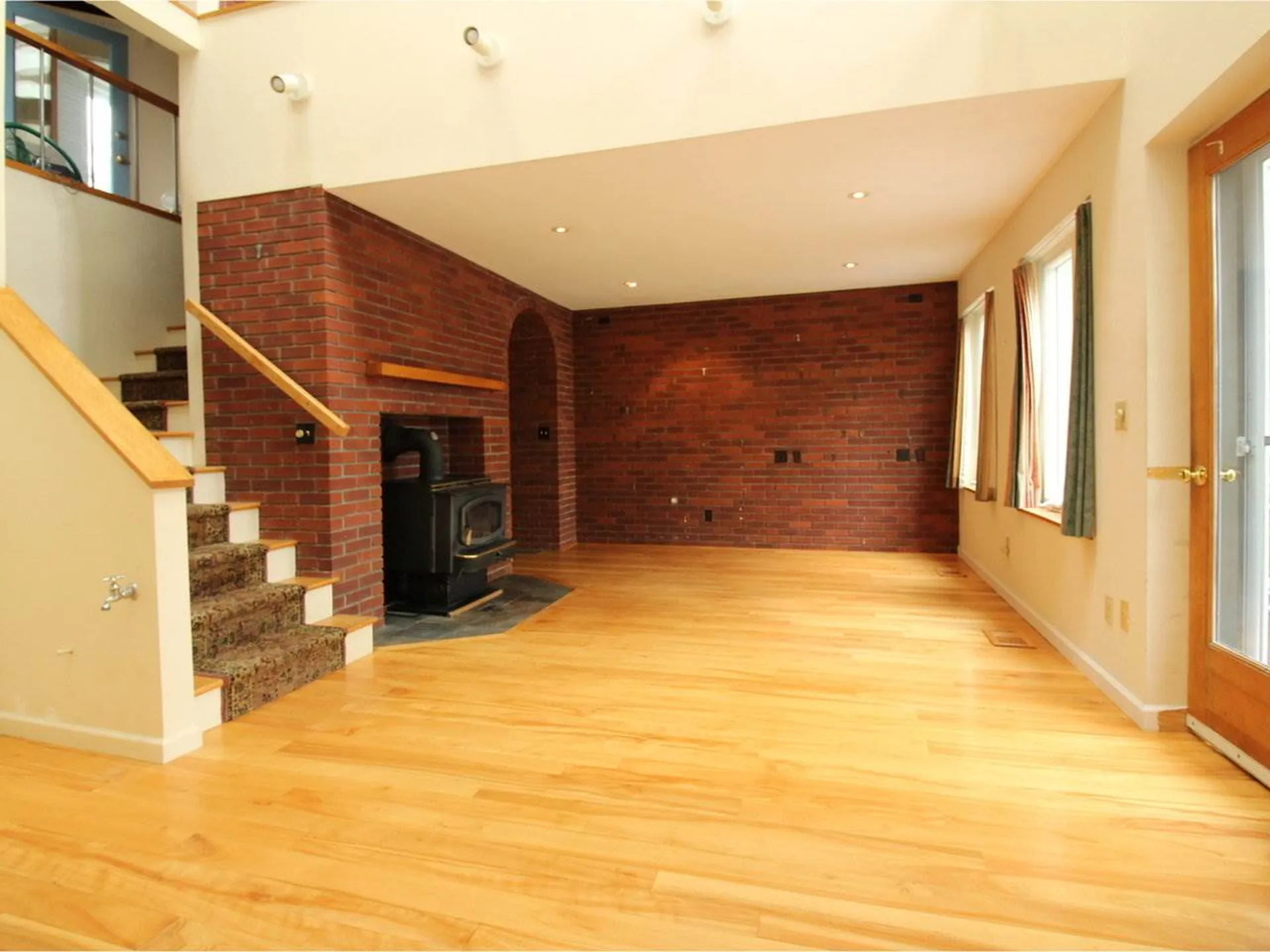 462 Pine Shore Drive Hinesburg VT 05461