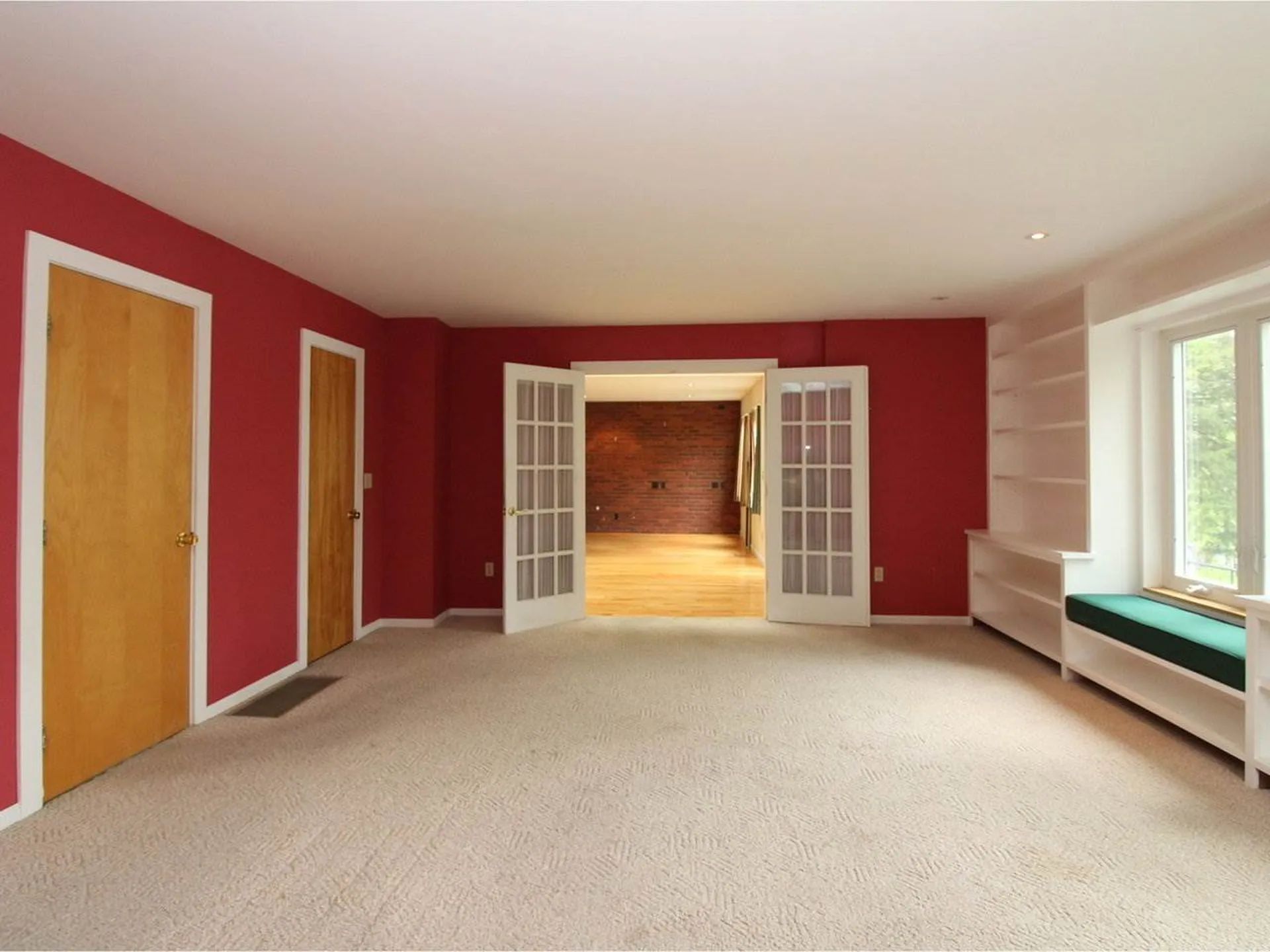 462 Pine Shore Drive Hinesburg VT 05461