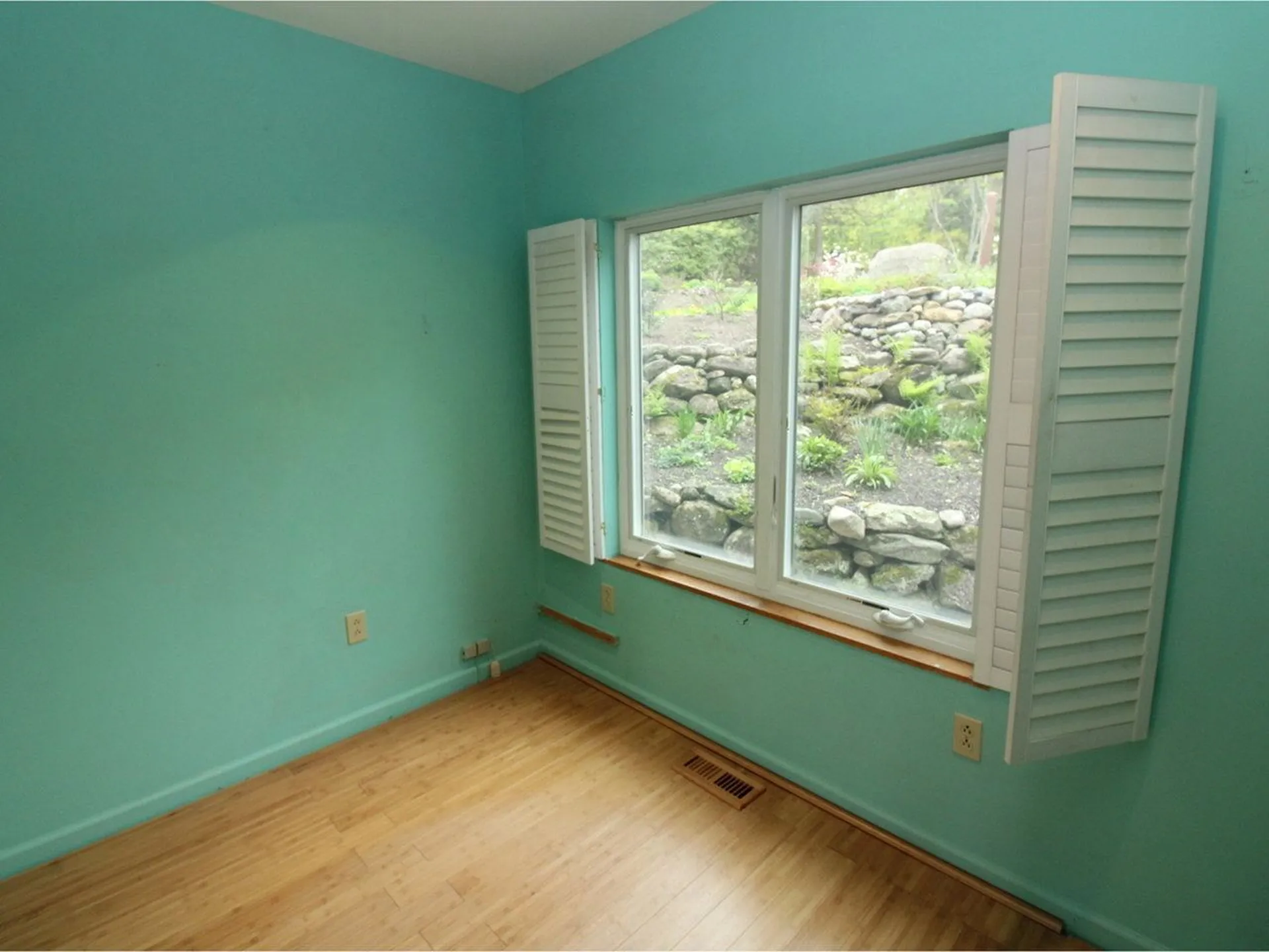 462 Pine Shore Drive Hinesburg VT 05461
