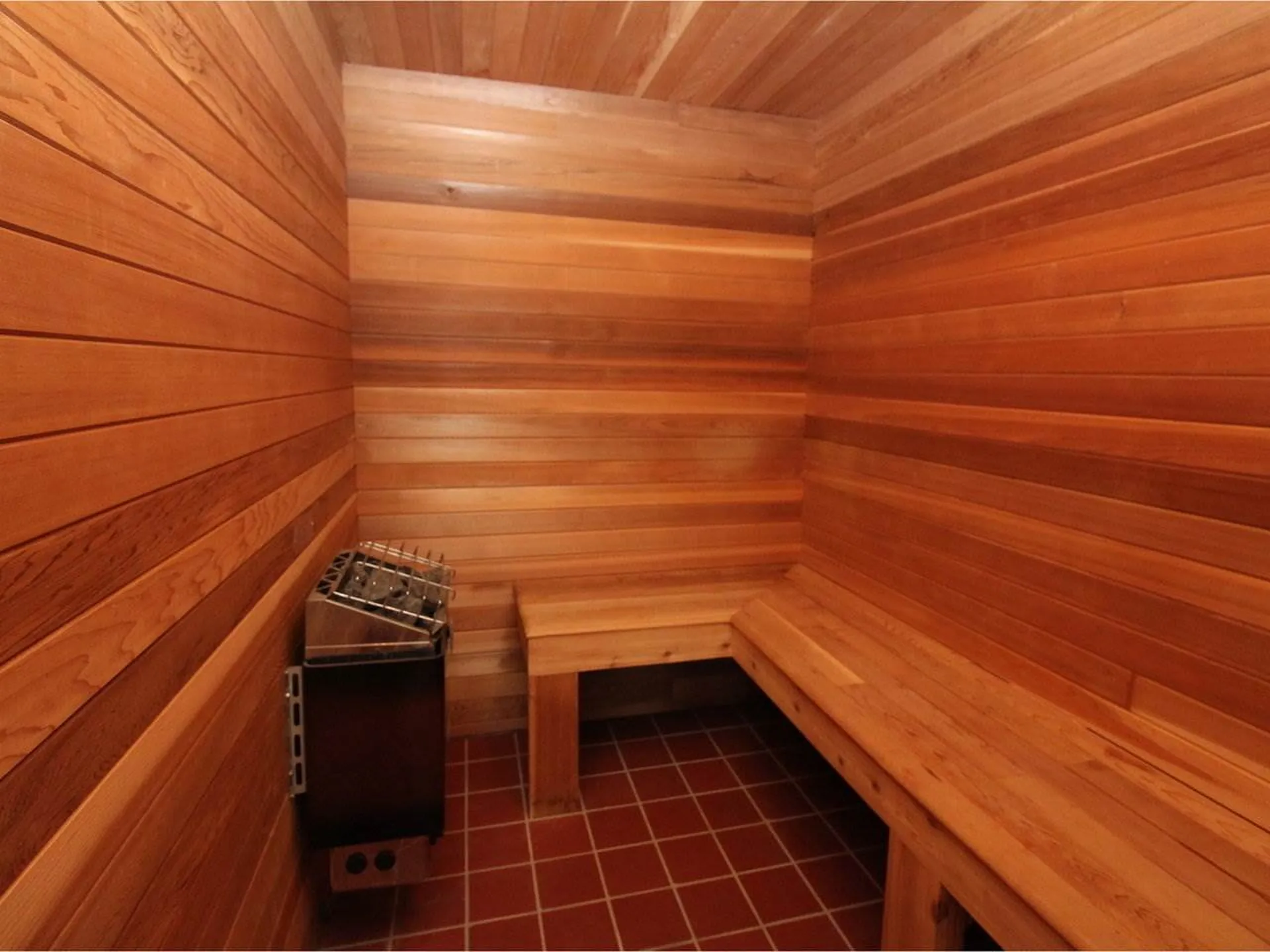 462 Pine Shore Drive Hinesburg VT 05461
