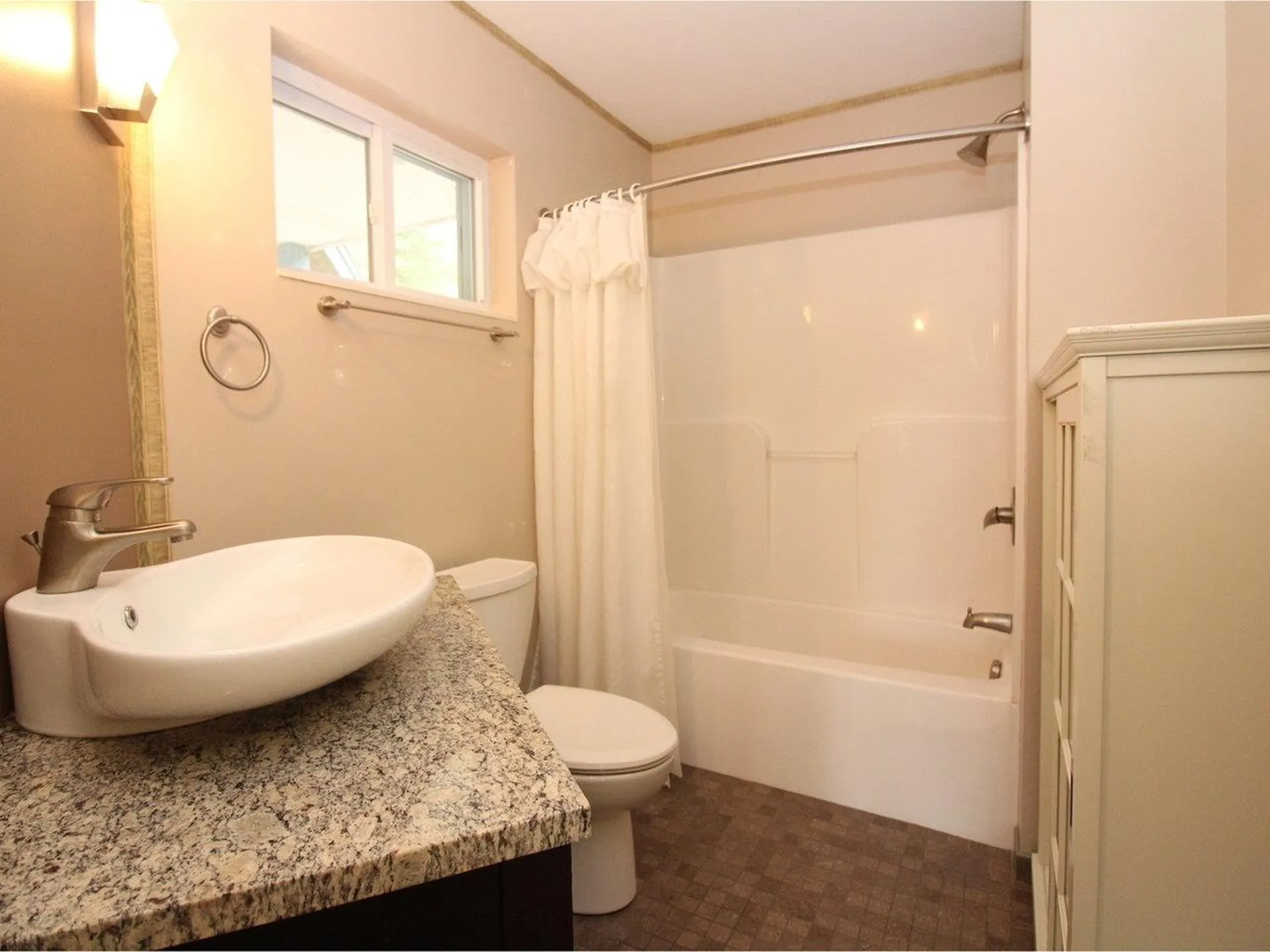 462 Pine Shore Drive Hinesburg VT 05461