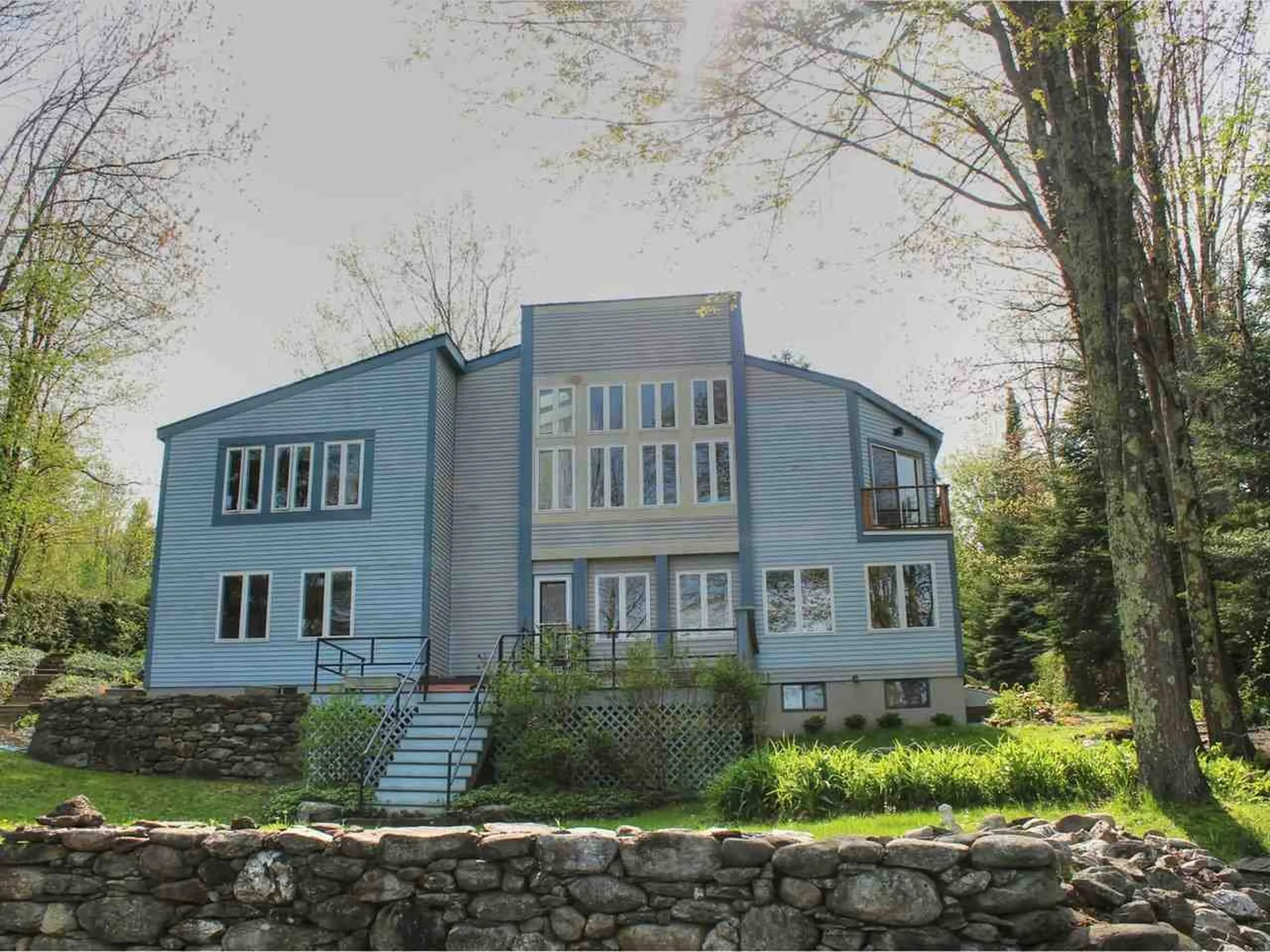 462 Pine Shore Drive Hinesburg VT 05461