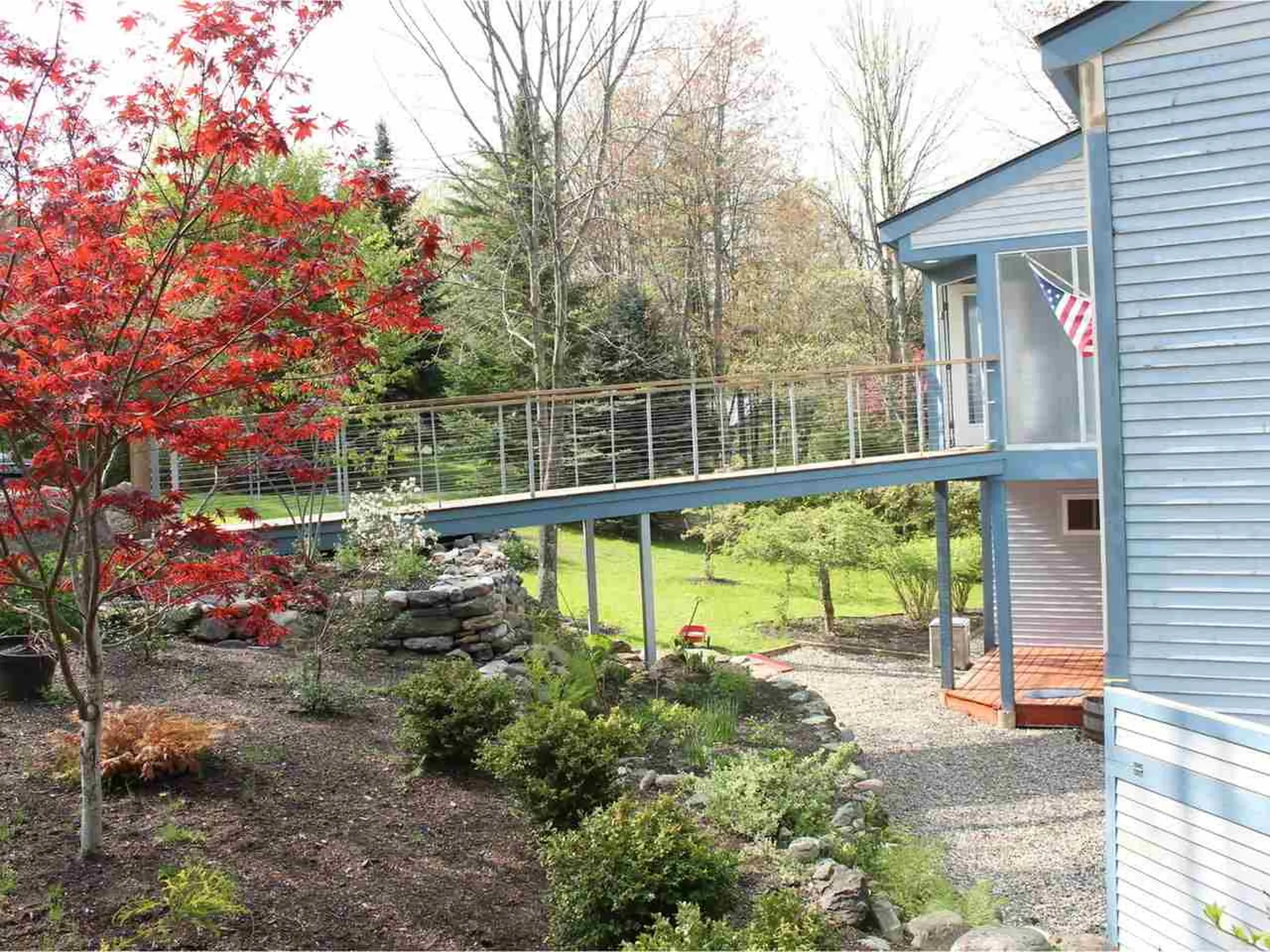 462 Pine Shore Drive Hinesburg VT 05461