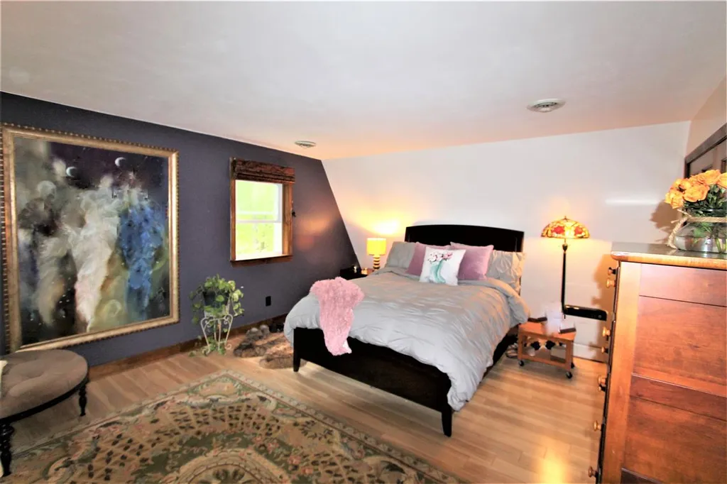 71 Ball Road Kingston NH 03848