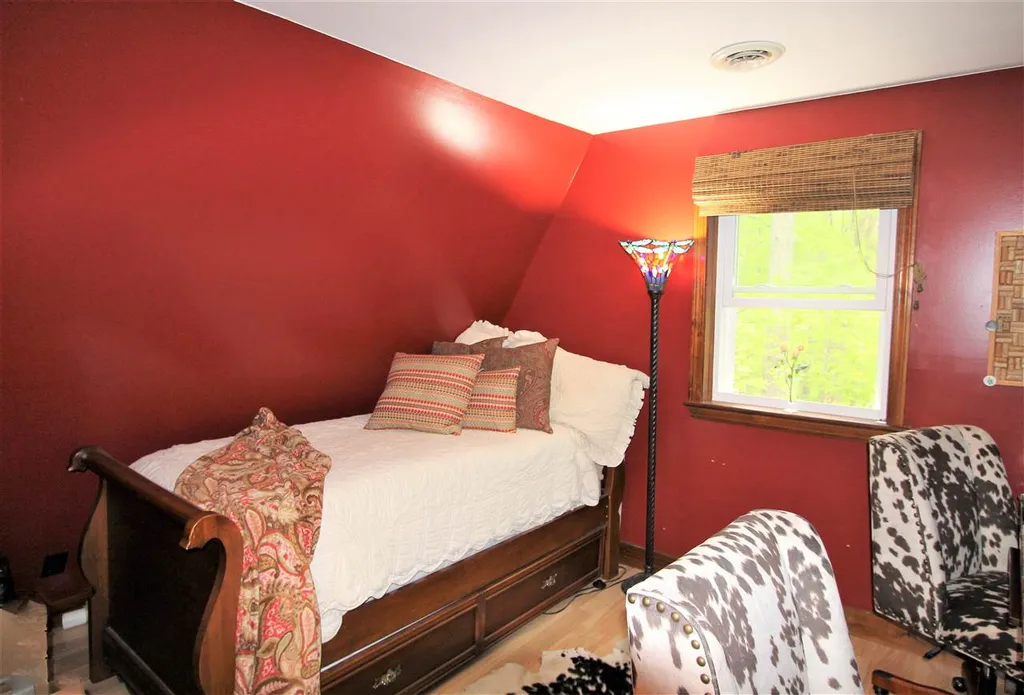 71 Ball Road Kingston NH 03848