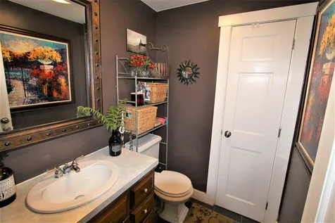 71 Ball Road Kingston NH 03848
