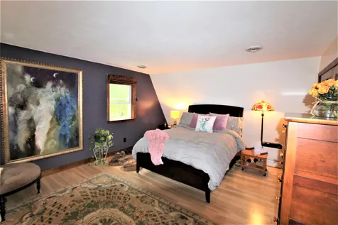 71 Ball Road Kingston NH 03848