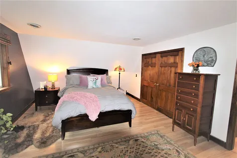 71 Ball Road Kingston NH 03848