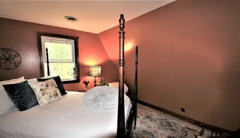 71 Ball Road Kingston NH 03848