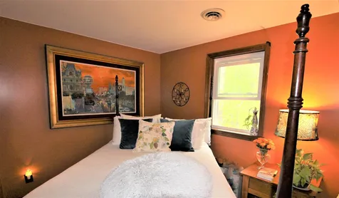 71 Ball Road Kingston NH 03848
