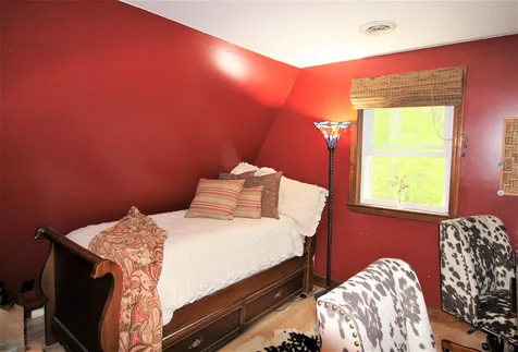 71 Ball Road Kingston NH 03848