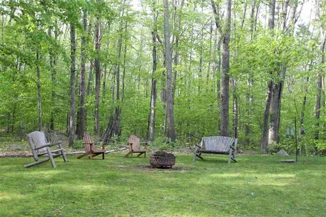 71 Ball Road Kingston NH 03848