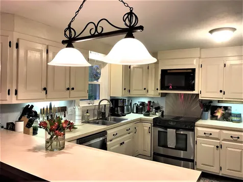 71 Ball Road Kingston NH 03848