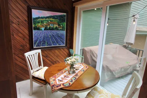 71 Ball Road Kingston NH 03848
