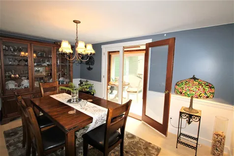 71 Ball Road Kingston NH 03848