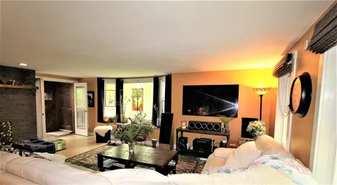 71 Ball Road Kingston NH 03848