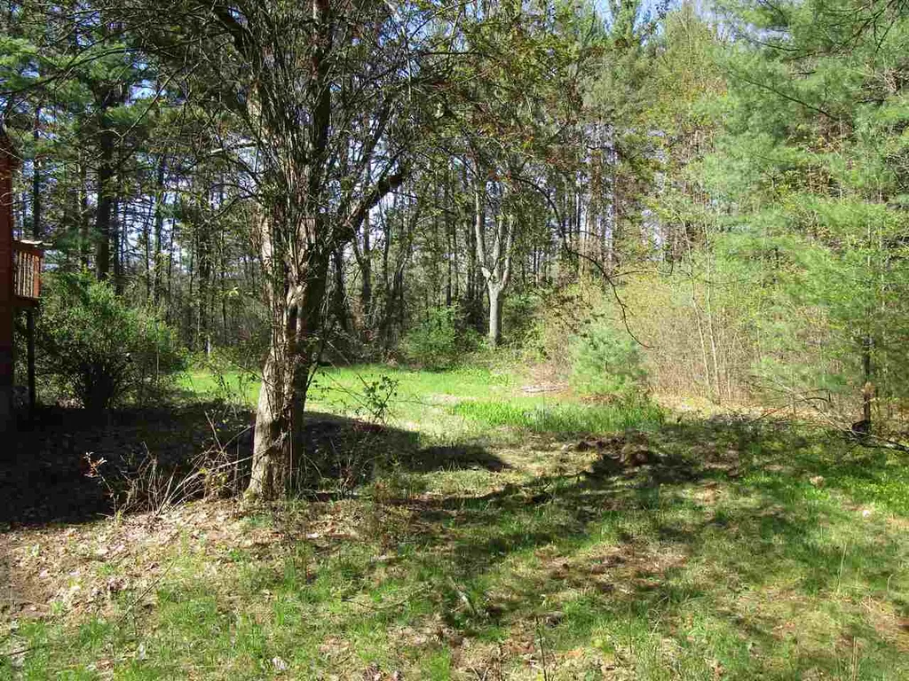 32 Cross Road Amherst NH 03031