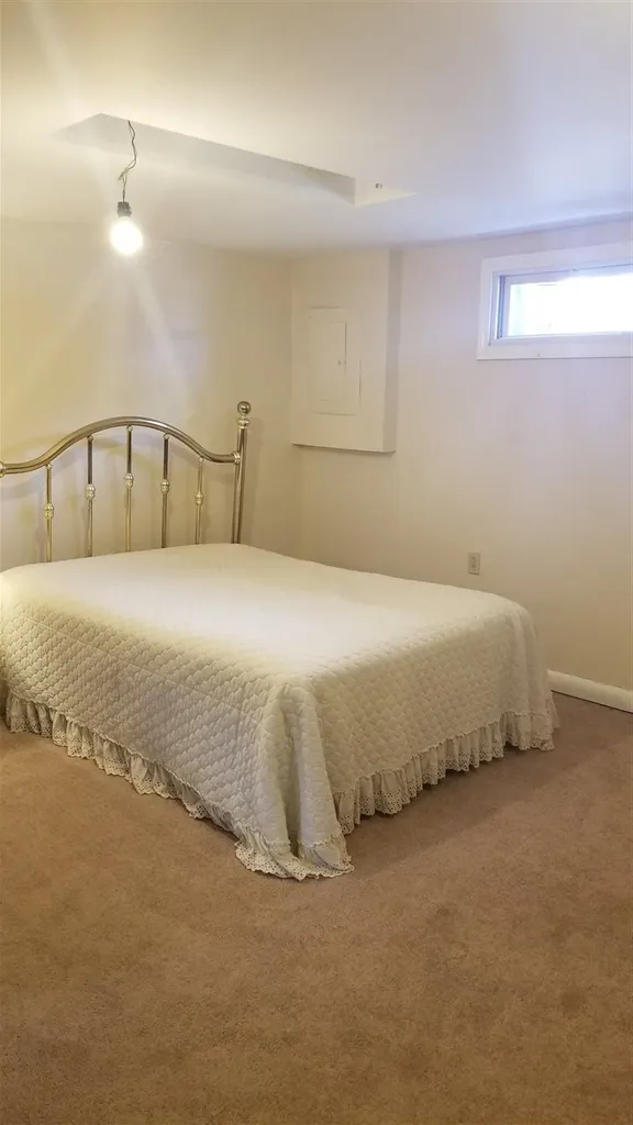 48 Pleasant Street Essex VT 05452