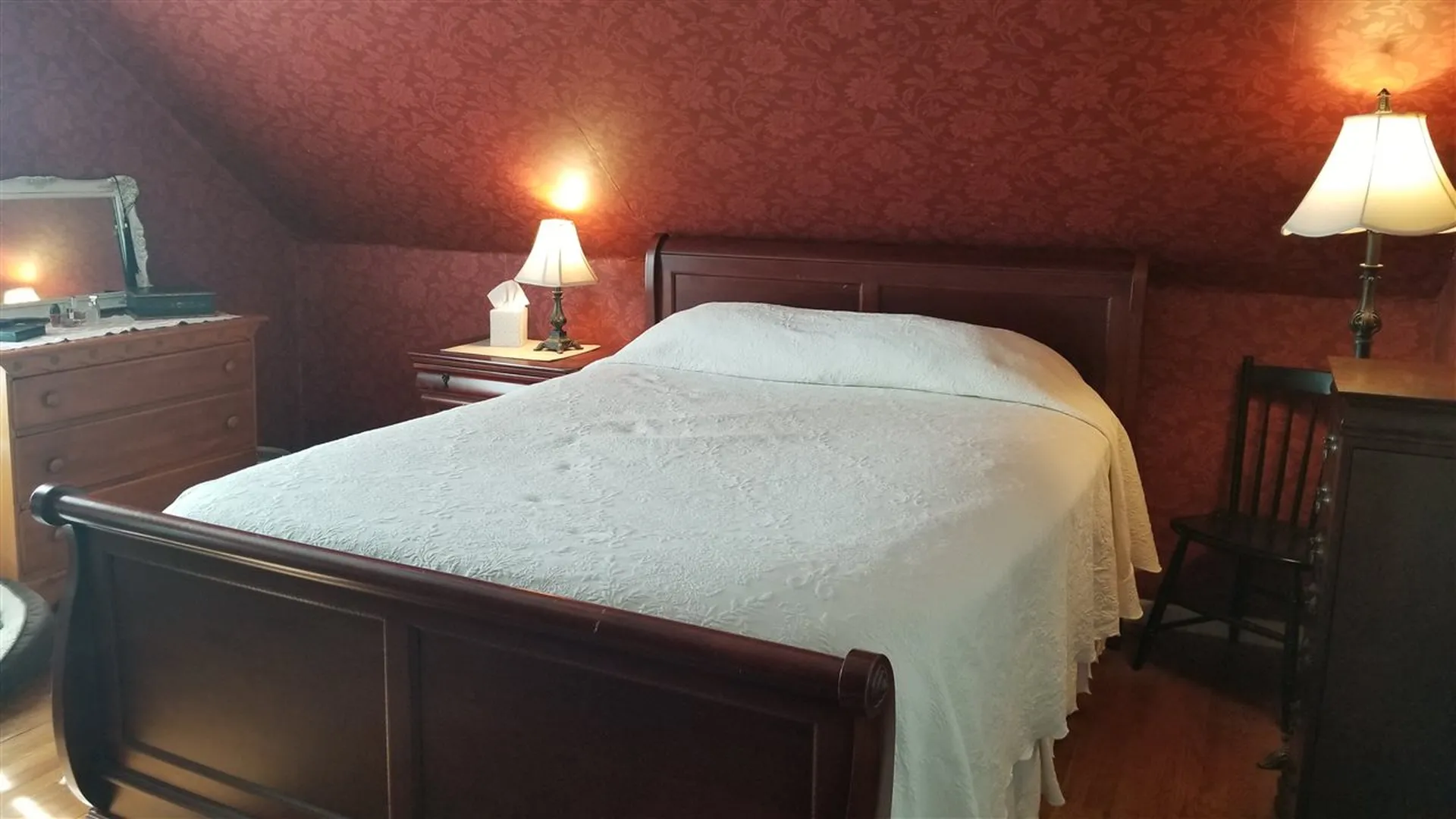 48 Pleasant Street Essex VT 05452