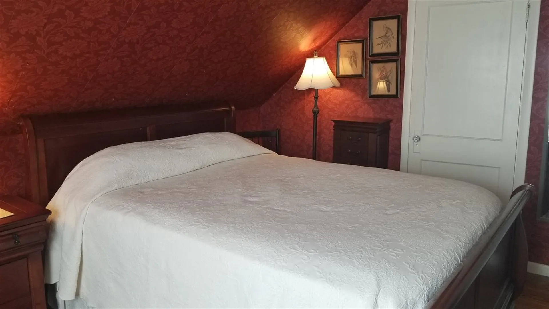 48 Pleasant Street Essex VT 05452