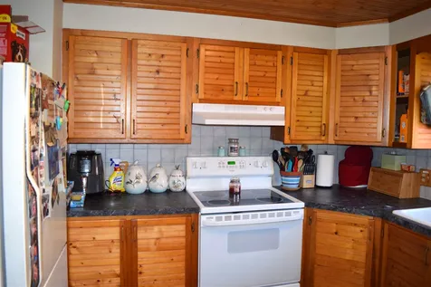 35 Water Street Lancaster NH 03584