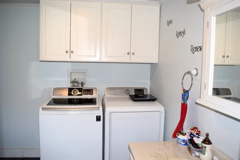 35 Water Street Lancaster NH 03584