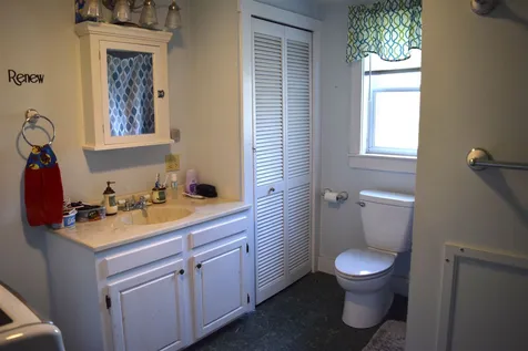 35 Water Street Lancaster NH 03584
