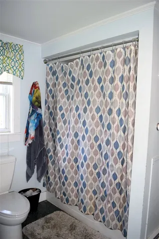 35 Water Street Lancaster NH 03584