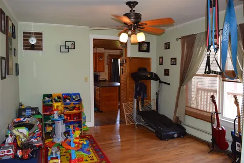 35 Water Street Lancaster NH 03584