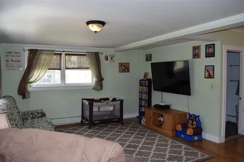 35 Water Street Lancaster NH 03584