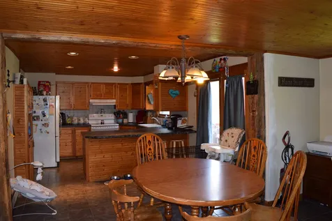35 Water Street Lancaster NH 03584