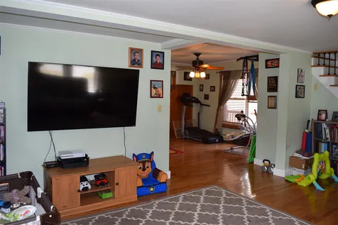 35 Water Street Lancaster NH 03584