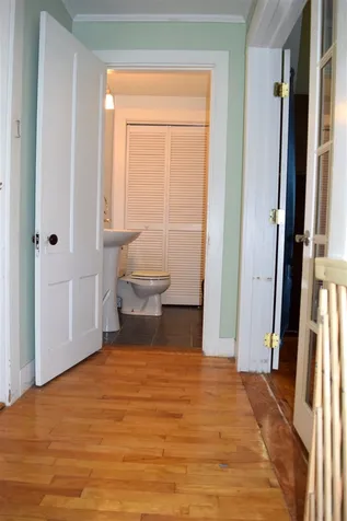 35 Water Street Lancaster NH 03584