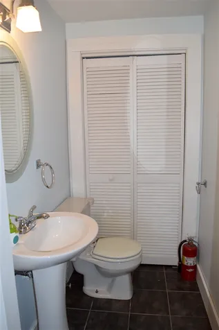35 Water Street Lancaster NH 03584