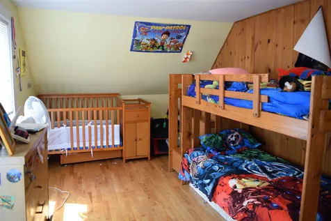 35 Water Street Lancaster NH 03584