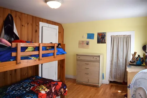 35 Water Street Lancaster NH 03584