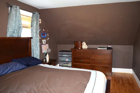 35 Water Street Lancaster NH 03584