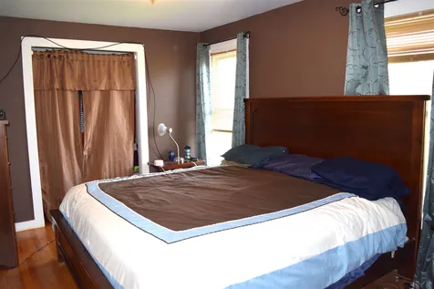 35 Water Street Lancaster NH 03584