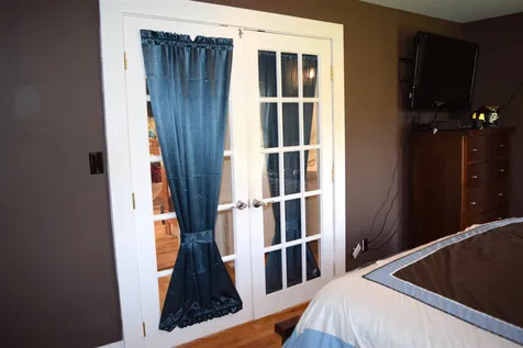35 Water Street Lancaster NH 03584