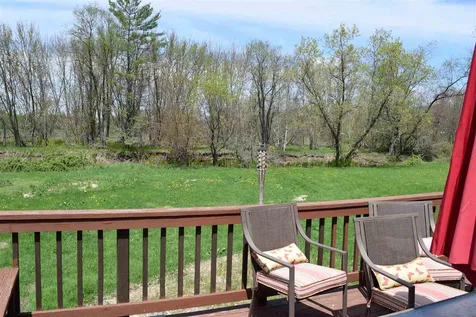 35 Water Street Lancaster NH 03584