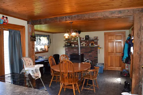 35 Water Street Lancaster NH 03584