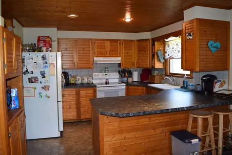 35 Water Street Lancaster NH 03584