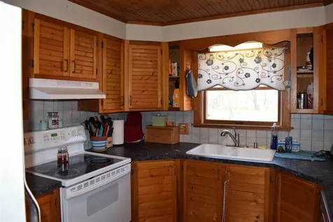 35 Water Street Lancaster NH 03584